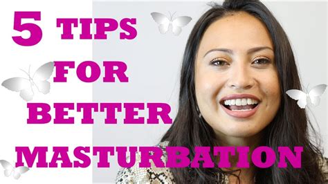 soloteen|How to Masturbate with a Vagina: 28 Tips and Tricks for Solo Play